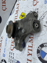 Oto Çıkma Parça / Volvo / XC90 / Alt Takım / Taşıyıcı / Çıkma Parça 