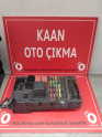 51752207 FİAT ALBEA İÇ SİGORTA KUTUSU ÇIKMA ORJİNAL