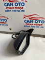 Oto Çıkma Parça / Skoda / Superb / Ayna / Sol Dış Ayna / Çıkma Parça 
