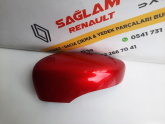 Oto Çıkma Parça / Renault / Captur / Ayna / Ayna Kapağı / Çıkma Parça 