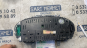 Oto Çıkma Parça / Seat / Ibiza / Göğüslük & Torpido / Gösterge Paneli / Çıkma Parça 
