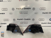Oto Çıkma Parça / Volkswagen / Passat / Far & Stop / Far & Stop Sacı / Çıkma Parça 