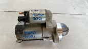 Oto Çıkma Parça / Kia / Bongo / Elektrik / Marş Motoru / Çıkma Parça 