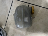 Oto Çıkma Parça / Opel / Corsa / Kaporta & Karoser / Bakalit / Çıkma Parça 