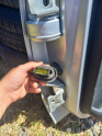 Oto Çıkma Parça / Peugeot / 207 / Elektrik / Elektrik Tesisatı / Çıkma Parça 