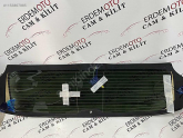 Oto Çıkma Parça / Bmw / X3 / Oto Cam / Arka Cam / Sıfır Parça 