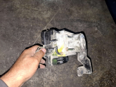 Oto Çıkma Parça / Opel / Astra / ABS / ABS Beyni / Çıkma Parça 