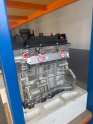 Oto Çıkma Parça / Hyundai / Accent / Motor / Motor (komple) / Sıfır Parça 