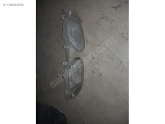 Oto Çıkma Parça / Hyundai / Accent / Far & Stop / Sağ Ön Far / Çıkma Parça 