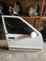 Oto Çıkma Parça / Renault / R 19 / Kaporta & Karoser / Sağ Ön Kapı / Çıkma Parça 