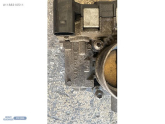 Oto Çıkma Parça / Volkswagen / Golf / Motor / Gaz Kelebeği / Çıkma Parça 
