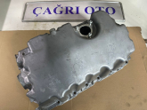 Oto Çıkma Parça / Volkswagen / Transporter / Motor / Karter / Çıkma Parça 