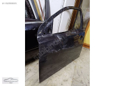 Oto Çıkma Parça / Opel / Astra / Kaporta & Karoser / Sol Ön Kapı / Çıkma Parça 