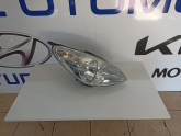 Oto Çıkma Parça / Hyundai / i20 / Far & Stop / Sağ Ön Far / Çıkma Parça 