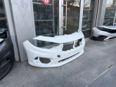 Oto Çıkma Parça / Fiat / Egea / Tampon / Ön Tampon / Çıkma Parça 