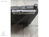 Renault Megane Scenic UCH N2 UCH Beyni 8200433200 - S1184009