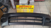 Oto Çıkma Parça / Kia / Bongo / Tampon / Ön Tampon / Sıfır Parça 