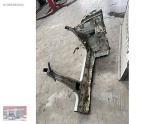 Oto Çıkma Parça / Renault / R 19 / Kaporta & Karoser / Marşpiyel Sacı / Çıkma Parça 