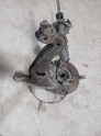Oto Çıkma Parça / Opel / Astra / Alt Takım / Taşıyıcı / Çıkma Parça 