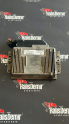 S113727100 F MOTOR BEYNİ 30857256-0A Volvo V40 1.8