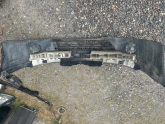 Oto Çıkma Parça / Renault / Scenic / Tampon / Ön Tampon / Çıkma Parça 