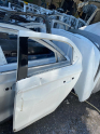 Oto Çıkma Parça / Peugeot / 301 / Kaporta & Karoser / Sol Arka Kapı / Çıkma Parça 
