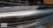 Oto Çıkma Parça / Mercedes / CLA / Far & Stop / Sol Ön Far / Sıfır Parça 