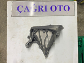 05E199275 1.5 TSİ MOTOR KULAK BRAKETİ ÇAĞRI OTO MASLAK