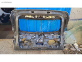 Oto Çıkma Parça / Opel / Grandland X / Kaporta & Karoser / Bagaj Kapağı / Çıkma Parça 