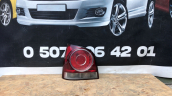06-08 polo sol stop