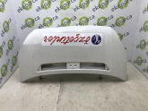 VOLKSWAGEN CRAFTER 2012 2016 ÇIKMA  ÖN KAPUT 2E2823033A