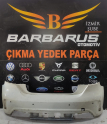 MERCEDES-BENZ A SERİSİ W176 AMG ARKA TAMPON A1768852325