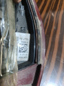 Oto Çıkma Parça / Fiat / Egea / Far & Stop / Bagaj Stop / Çıkma Parça 