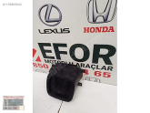 Oto Çıkma Parça / Honda / CR-V / Kaporta & Karoser / Panjur / Çıkma Parça 
