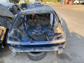 Oto Çıkma Parça / Peugeot / 306 / Kaporta & Karoser / Bagaj Menteşesi / Çıkma Parça 