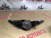 Oto Çıkma Parça / Peugeot / Partner / Elektrik / Sinyal Kolu / Çıkma Parça 