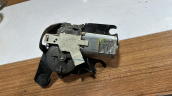 Oto Çıkma Parça / Honda / Civic / Oto Cam / Silecek Motoru / Çıkma Parça 