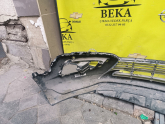 Oto Çıkma Parça / Opel / Crossland X / Tampon / Ön Tampon / Çıkma Parça 