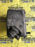 Oto Çıkma Parça / Volvo / S80 / Motor / Hava Akışmetre / Çıkma Parça 