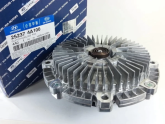 25237-4A100 FAN TERMİĞİ STAREX CRDİ