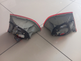 Oto Çıkma Parça / Hyundai / ix35 / Far & Stop / Sağ Arka Stop / Çıkma Parça 