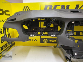 Oto Çıkma Parça / Renault / Megane / Göğüslük & Torpido / Komple Torpido / Sıfır Parça 