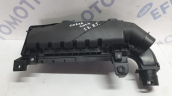 Oto Çıkma Parça / Opel / Corsa / Filtre / Hava Filtresi Kazanı / Çıkma Parça 