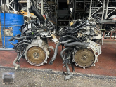 Oto Çıkma Parça / Volkswagen / Bora / Beyin / Motor Beyni / Çıkma Parça 