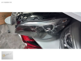 Oto Çıkma Parça / Bmw / 5 Serisi / Far & Stop / Sol Ön Far / Çıkma Parça 