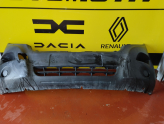 Oto Çıkma Parça / Renault / Master / Tampon / Ön Tampon / Çıkma Parça 