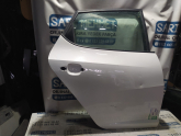 Oto Çıkma Parça / Seat / Ibiza / Kaporta & Karoser / Sağ Arka Kapı / Çıkma Parça 