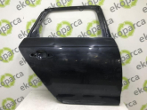 AUDI A4 2017 2020 SAĞ ARKA KAPI (ALLROAD) 8W9833052
