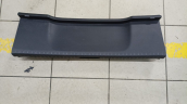 Oto Çıkma Parça / Volkswagen / Passat / Kaporta & Karoser / Bakalit / Sıfır Parça 