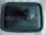 Oto Çıkma Parça / Mitsubishi / Canter / Ayna / Sağ Dış Ayna / Sıfır Parça 